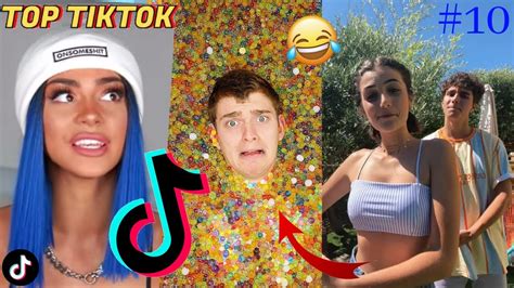 tik tokeuse française|Explore Top 100 Tiktok influencers France 